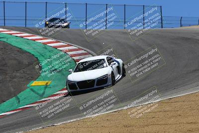 media/Aug-06-2022-Speed SF (Sat) [[5b4a8abdcf]]/Red Group/Session 3 (Corkscrew)/
